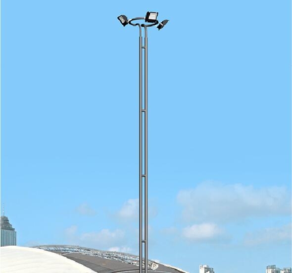 ZY-15502